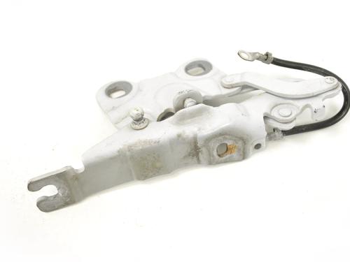 hingedoor-check-strap-mini-mini-countryman-r60-2010-2011-2012-2013-2014-2015-2016-33343786 main image