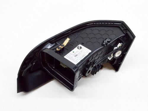 Air vent BMW i3 (I01) Range Extender | BP14619054I21 - Image 4