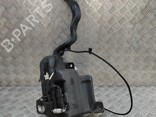Windscreen washer tank MERCEDES-BENZ A-CLASS (W176) A 160 CDI / d (176.011) | BP27608206C113 