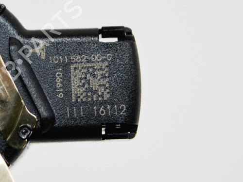 Elektronisk sensor TESLA MODEL S (5YJS) 90D AWD | BP10073183M84 