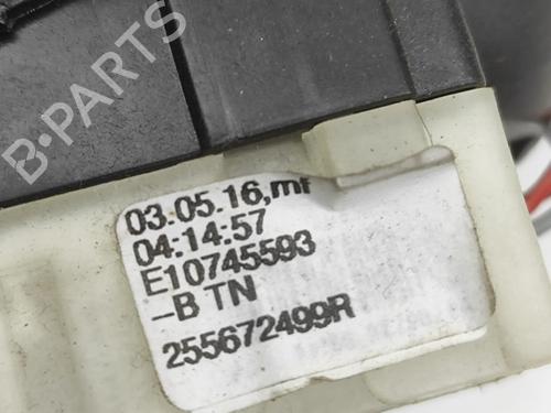 Steering column stalk FIAT TALENTO Van (296_) 1.6 D | BP33391653I23  - Image 10