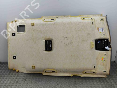 Interiør tag BMW X1 (F48) sDrive 18 d | BP29730755I12 