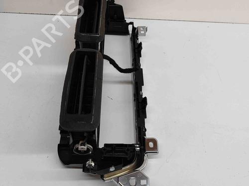 Air vent NISSAN QASHQAI III (J12) 1.3 DIG-T | BP27786884I21