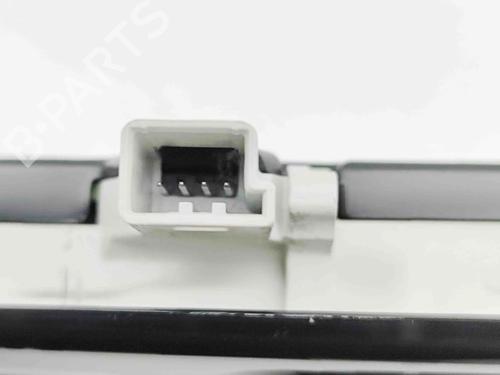 Kabinelys BMW 5 (G30, F90) 530 e Plug-in-Hybrid xDrive | BP33375401I8 - Image 6