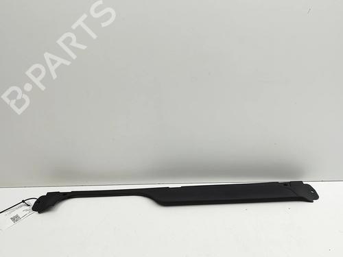 Andre LAND ROVER DISCOVERY V (L462) 3.0 D 4x4 | BP33882882O1 - Image 3