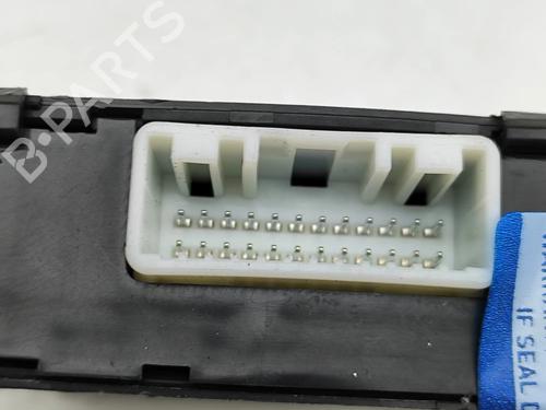 Electronic module MAZDA CX-5 (KE, GH) 2.2 D (KE2FW) | BP29128503M83 