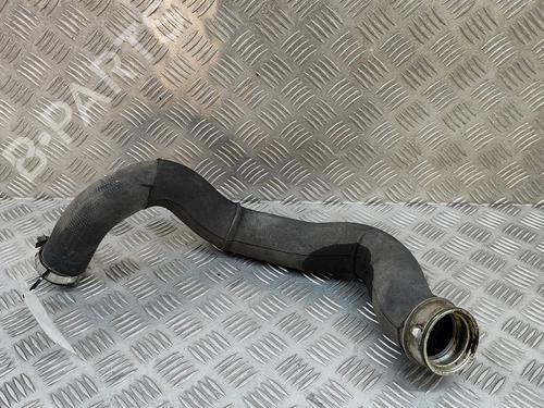 Used Pipe Pipe PORSCHE CAYENNE (92A) 3.0 Diesel (239 hp) 25615390 25615390