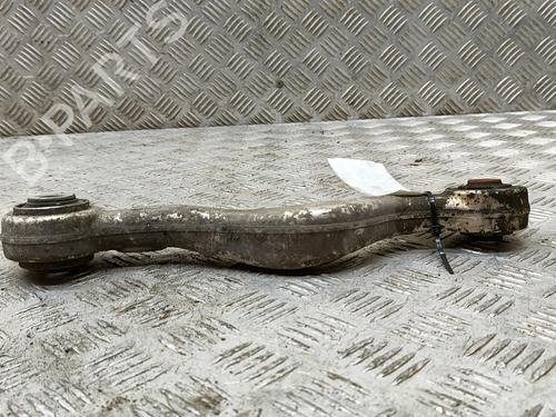 Right rear suspension arm LEXUS GS (_L1_) 300h (AWL10_, AWL10R) | BP16872447M15 