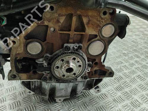 Motor VW PASSAT B8 Variant (3G5, CB5) 2.0 TDI | BP29829767M1