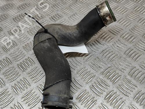 Pipe AUDI Q7 (4LB) 3.0 TDI quattro | BP16639712M125