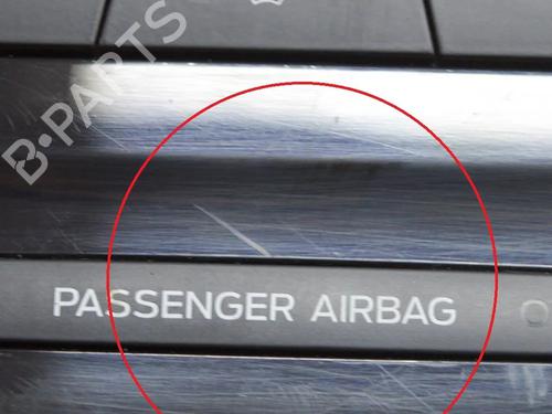 Electronic module FORD PUMA (J2K, CF7) 1.0 EcoBoost mHEV | BP27759165M83  - Image 8