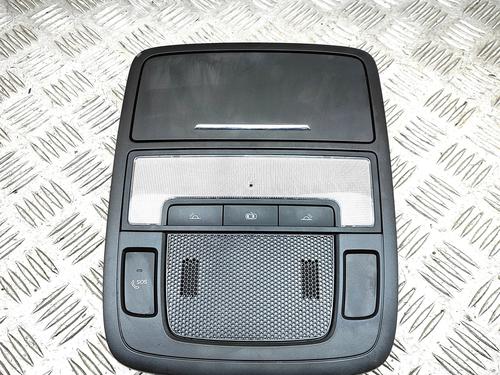Used Interior roof light Interior roof light 39381422 39381422