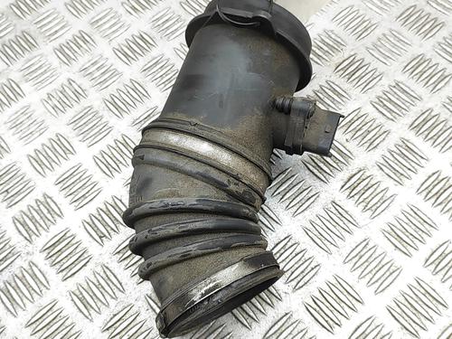 Mass air flow sensor PORSCHE BOXSTER (987) 2.7 | BP33270808M95 - Image 4