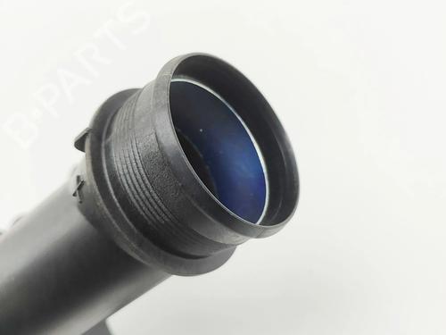 Pipe AUDI Q5 (8RB) 2.0 TDI quattro | BP36534476M125  - Image 5