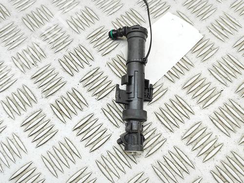 Headlight washer AUDI Q5 (8RB) SQ5 TDI quattro | BP35790344E17 - Image 2
