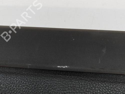 Hattehylde VW PASSAT B7 Variant (365) 1.6 TDI | BP26890795C85 