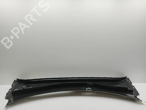 Scuttle panel VOLVO XC90 II (256) B5 Mild Hybrid AWD | BP33385465C110 - Image 4