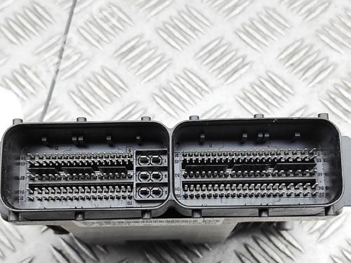 Engine control unit (ECU) JAGUAR XE (X760) 2.0 D | BP38239276M57 - Image 6