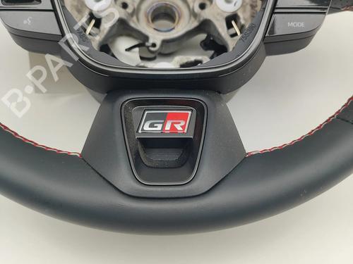 Rat TOYOTA C-HR (_X2_, _H2_) Hybrid (MAXH20) | BP33371535C49 - Image 5