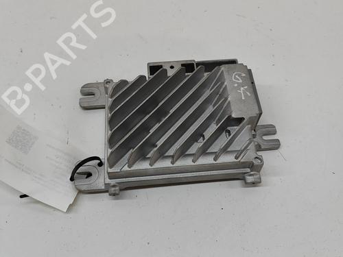 Used Electronic module BMW X3 (G01, F97, G08) xDrive 30 d Mild-Hybrid (286 hp) 28321068