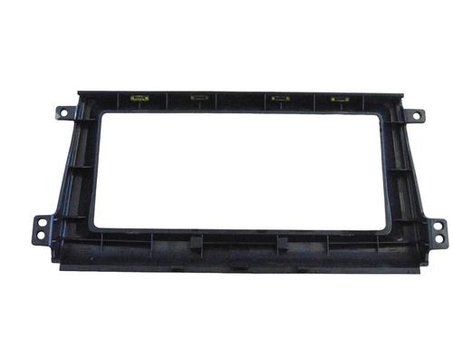 Andre JAGUAR E-PACE (X540) 2.0 P200 AWD | BP30253906O1