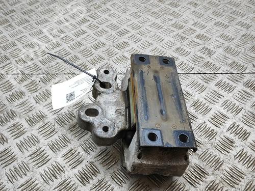 Engine mount FORD TRANSIT V363 Platform/Chassis (FED, FFD) 2.0 EcoBlue | BP38184473M89 - Image 6