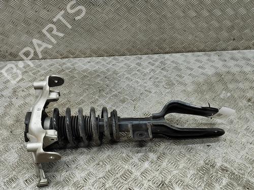 Right front shock absorber TESLA MODEL Y (5YJY) EV Performance All-wheel Drive | BP32754531M17 - Image 4