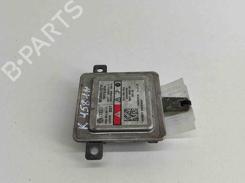 Elektronische module VW AMAROK (2HA, 2HB, S1B, S6B, S7A, S7B, AGD) 3.0 TDI 4motion | BP20144398M83 