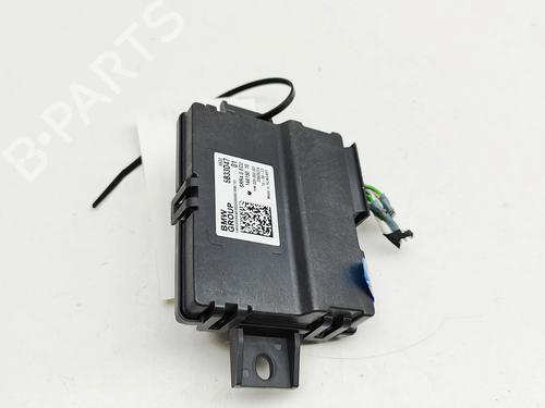 Electronic module BMW X7 (G07) xDrive 40 i Mild Hybrid | BP32269610M83