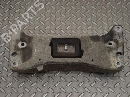 Used Gearbox mount BMW 6 Coupe (F13) 640 d (313 hp) 30242738
