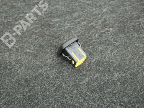 Elektronisk modul FORD FIESTA VII (HJ, HF) 1.0 EcoBoost | BP9511600M83 