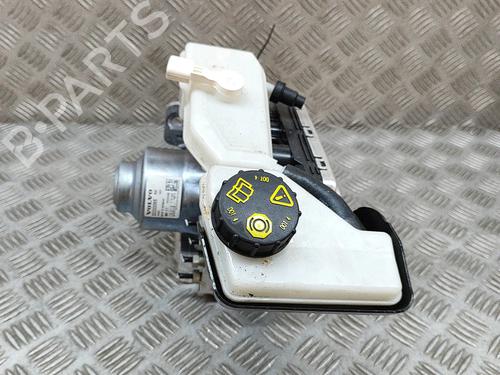 Servo brake VOLVO S60 III (224) T6 Twin Engine AWD | BP27776888M42 - Image 4