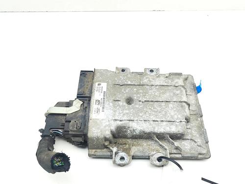 Engine control unit (ECU) FORD TRANSIT V363 Van (FCD, FDD) 2.0 EcoBlue | BP37642659M57 - Image 2