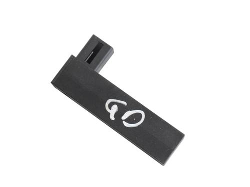 Módulo eletrónico POLESTAR POLESTAR 2 (534) EV (224 hp) 30242545