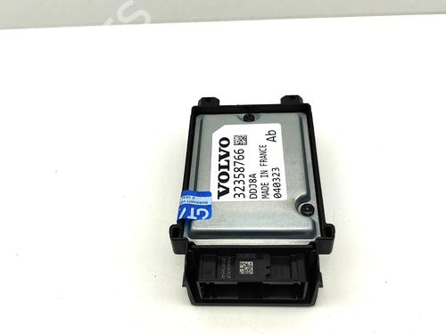 Módulo eletrónico VOLVO XC60 II (246) B4 Mild-Hybrid AWD | BP31192529M83 