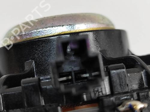 Speaker TESLA MODEL Y (5YJY) EV Performance All-wheel Drive | BP28559679E2 - Image 6