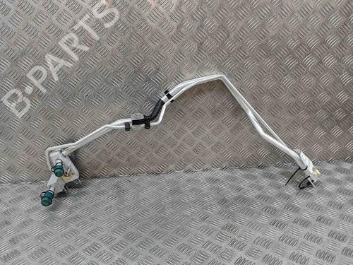 Used AC pipe VOLVO XC40 (536) Recharge AWD (408 hp) 28552470