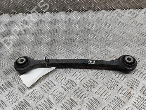 Right rear suspension arm MERCEDES-BENZ S-CLASS Coupe (C140) SEC/CL 600 (140.076) | BP24818115M15 