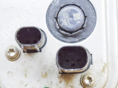 Electronic module BMW 3 (G20, G80, G28) 330 e Plug-in-Hybrid xDrive | BP27758067M83 