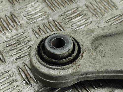 Right rear suspension arm VW ID.3 (E11, E12) Pro | BP27767322M15