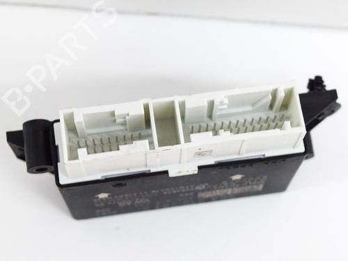 Elektronisk modul AUDI Q3 (F3B) 35 TFSI | BP27763657M83 