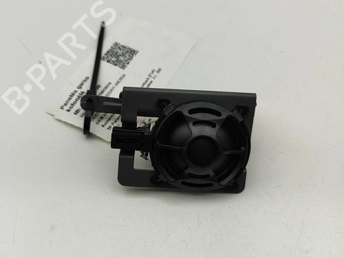 Used Speaker Speaker AUDI A5 Sportback (F5A, F5F) S5 TFSI quattro (354 hp) 28160268 28160268