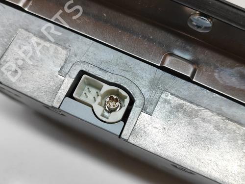 Electronic module AUDI A6 C8 (4A2) 40 TDI | BP27786661M83  - Image 7