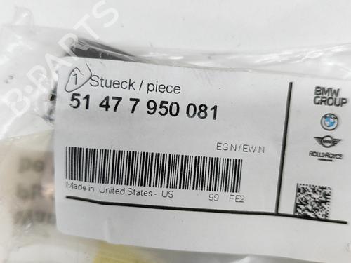 Other MERCEDES-BENZ B-CLASS Sports Tourer (W245) B 180 CDI (245.207) | BP28565303O1