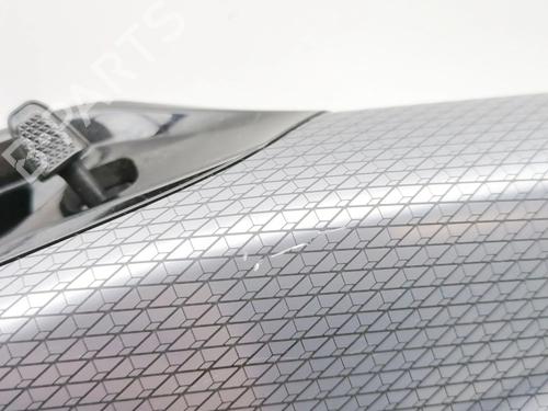 Luftventil BMW 3 (G20, G80, G28) 330 e Plug-in-Hybrid | BP39656705I21  - Image 7