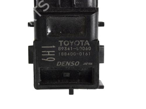 Module électronique LEXUS LS (_F4_) 460 AWD (USF45, USF46) | BP30233132M83