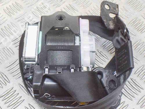 Used Front right seatbelt AUDI Q5 (8RB) 3.0 TFSI quattro (272 hp) 10398955
