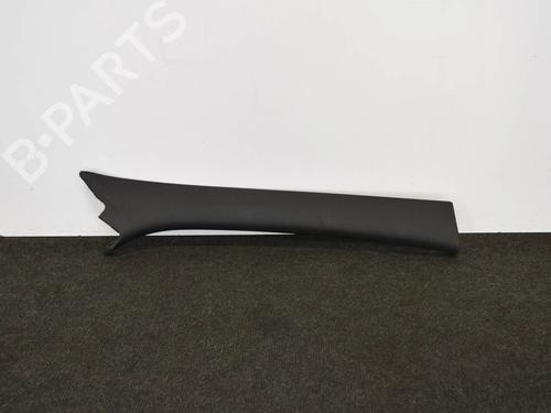 other-mercedes-benz-c-class-w204-c-220-cdi-204002-a2046902226-2007-2008-2009-2010-2011-2012-2013-2014-2015-14611029 main image