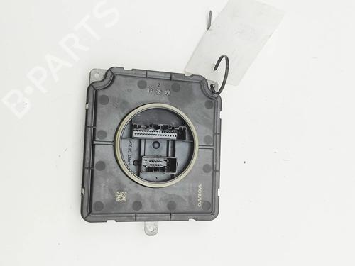 Electronic module VOLVO XC40 (536) T3 | BP39930442M83 - Image 4
