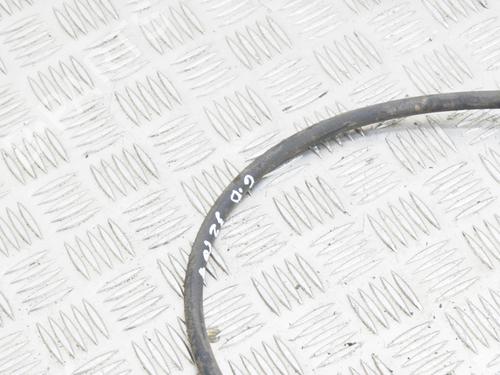 Handbrake cable HYUNDAI IONIQ (AE) 1.6 GDI Hybrid | BP14628040C145 